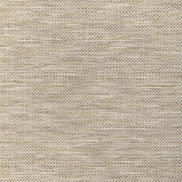 Kravet 37207.106.0 Fabric