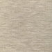 Kravet 37207.106.0 Fabric