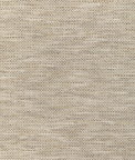 Kravet 37207.106.0 Fabric