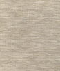 Kravet 37207.106.0 Fabric