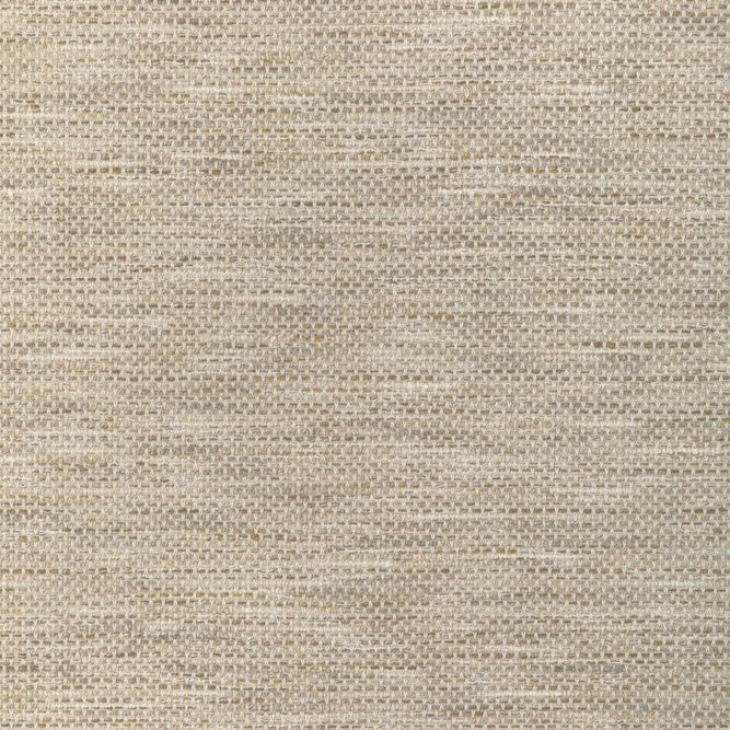 Kravet 37207.106.0 Fabric