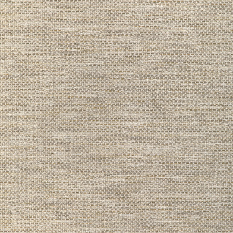 Kravet 37207.106.0 Fabric