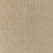 Kravet 37208.16.0 Fabric