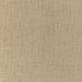 Kravet 37208.16.0 Fabric