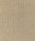 Kravet 37208.16.0 Fabric