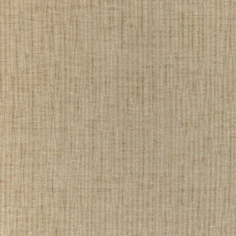 Kravet 37208.16.0 Fabric