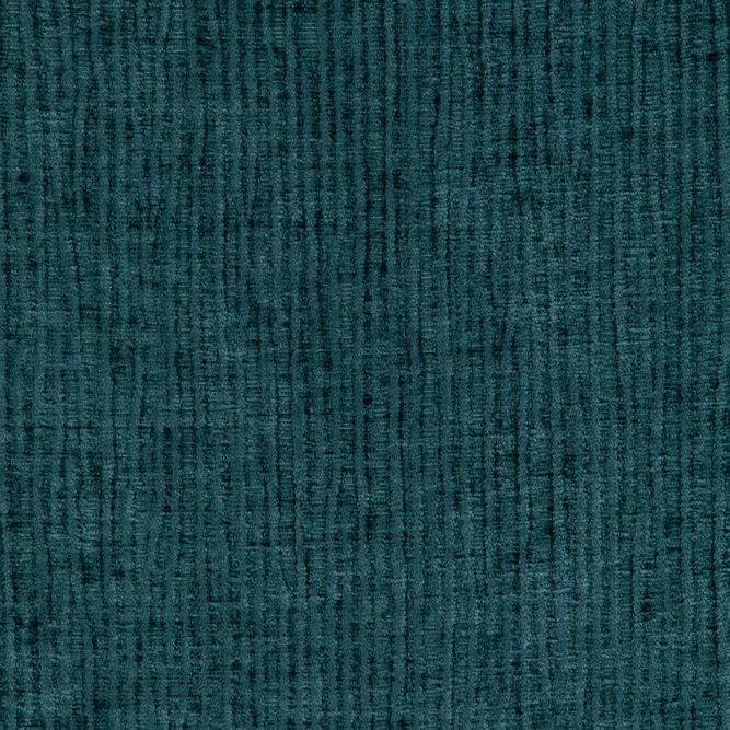 Kravet 37208.35.0 Fabric