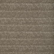 Kravet 37209.106.0 Fabric
