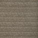 Kravet 37209.106.0 Fabric
