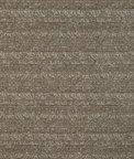 Kravet 37209.106.0 Fabric