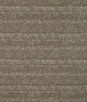 Kravet 37209.106.0 Fabric