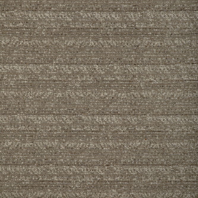 Kravet 37209.106.0 Fabric