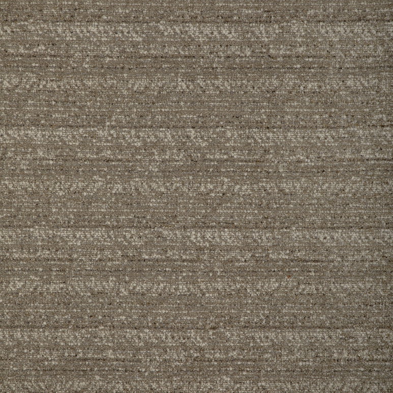 Kravet 37209.106.0 Fabric