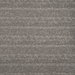 Kravet 37209.11.0 Fabric