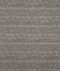 Kravet 37209.11.0 Fabric