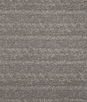 Kravet 37209.11.0 Fabric