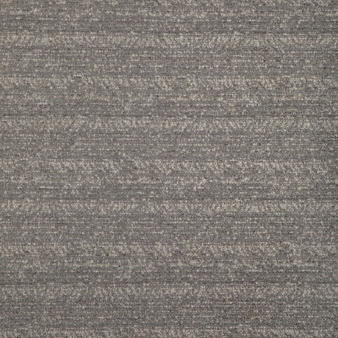Kravet 37209.11.0 Fabric
