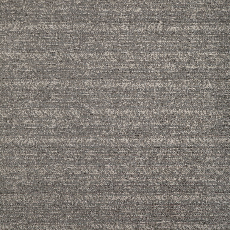 Kravet 37209.11.0 Fabric
