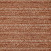 Kravet 37209.12.0 Fabric