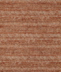 Kravet 37209.12.0 Fabric