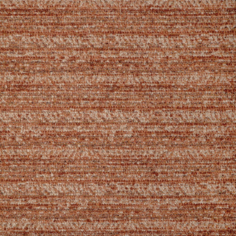 Kravet 37209.12.0 Fabric