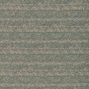 Kravet 37209.1613.0 Fabric