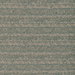Kravet 37209.1613.0 Fabric