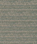 Kravet 37209.1613.0 Fabric
