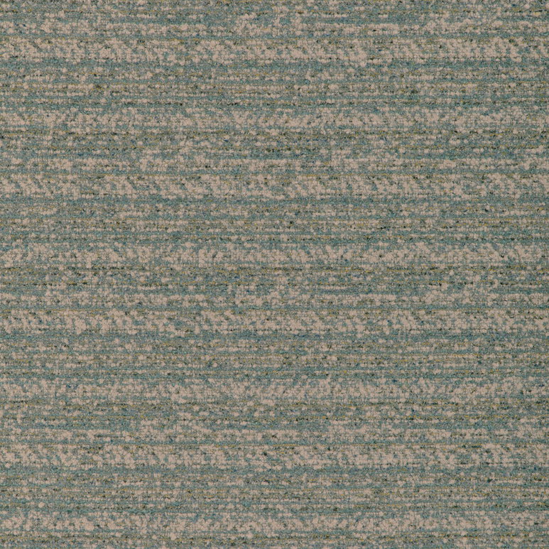 Kravet 37209.1613.0 Fabric