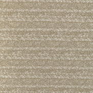 Kravet 37209.16.0 Fabric