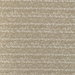 Kravet 37209.16.0 Fabric