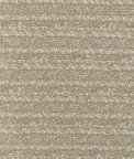 Kravet 37209.16.0 Fabric