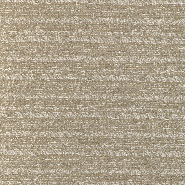 Kravet 37209.16.0 Fabric