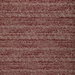 Kravet 37209.19.0 Fabric