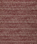 Kravet 37209.19.0 Fabric