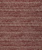 Kravet 37209.19.0 Fabric
