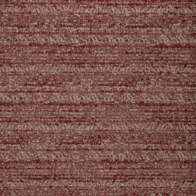 Kravet 37209.19.0 Fabric