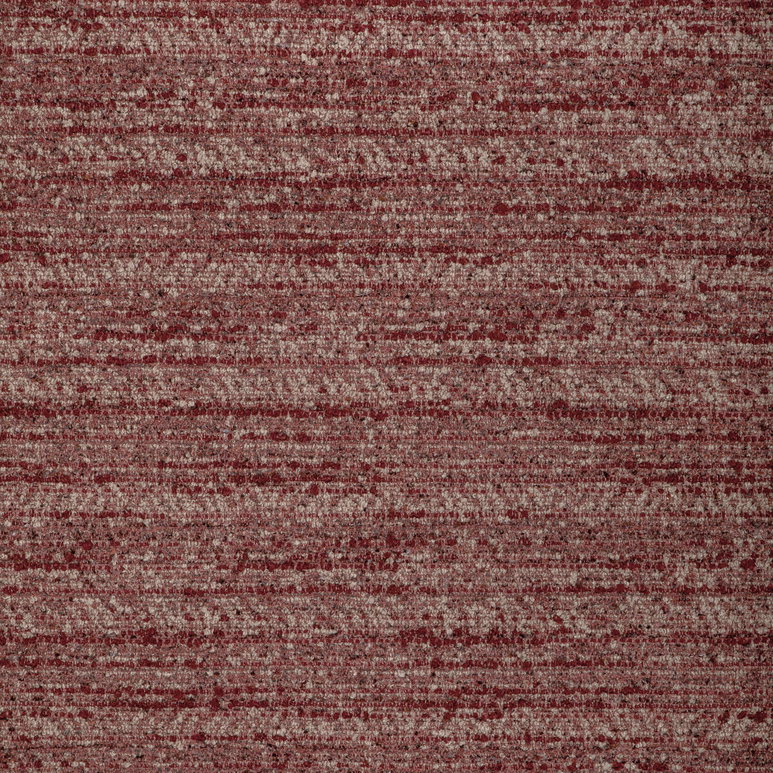 Kravet 37209.19.0 Fabric