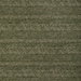 Kravet 37209.3.0 Fabric