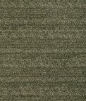 Kravet 37209.3.0 Fabric