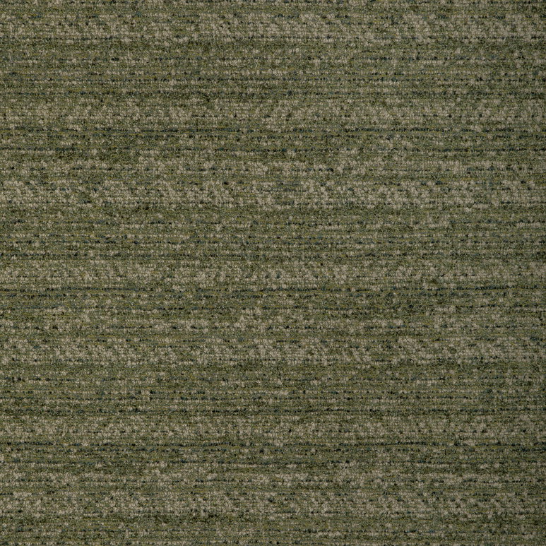 Kravet 37209.3.0 Fabric