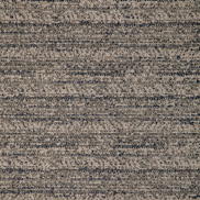 Kravet 37209.5.0 Fabric