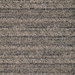 Kravet 37209.5.0 Fabric