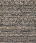 Kravet 37209.5.0 Fabric