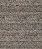 Kravet 37209.5.0 Fabric