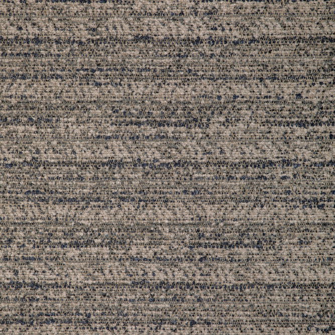 Kravet 37209.5.0 Fabric