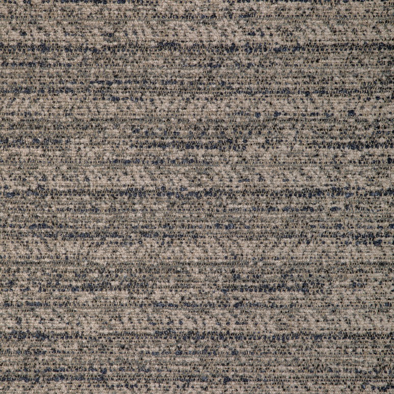 Kravet 37209.5.0 Fabric