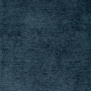 Kravet 37210.50.0 Fabric