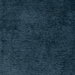 Kravet 37210.50.0 Fabric