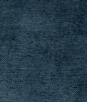 Kravet 37210.50.0 Fabric